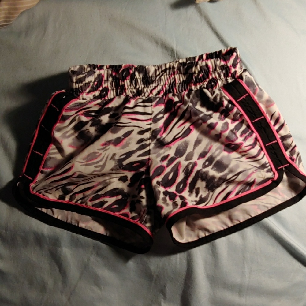 Kids shorts